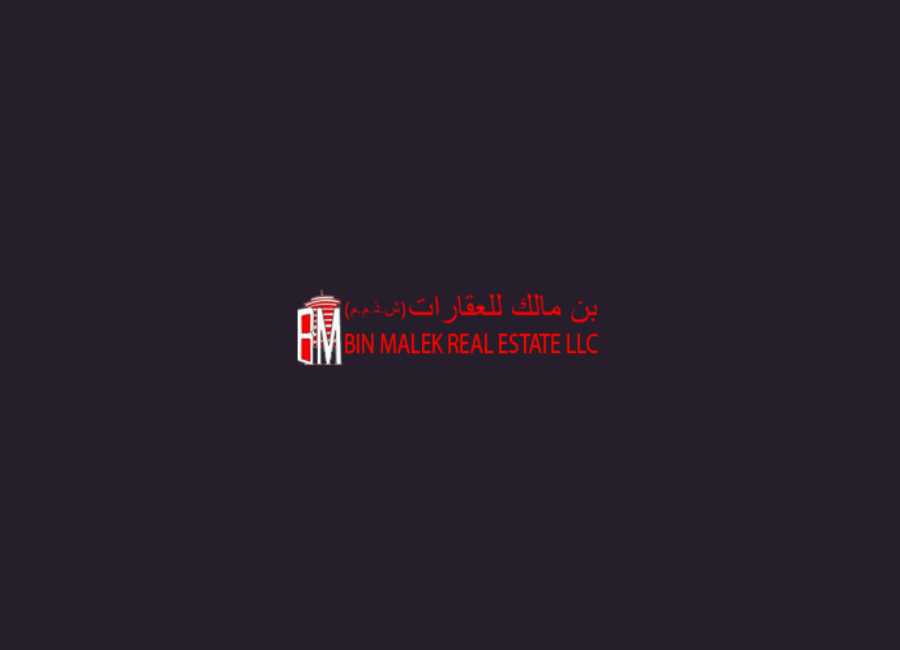 Bin Malek Real Estate